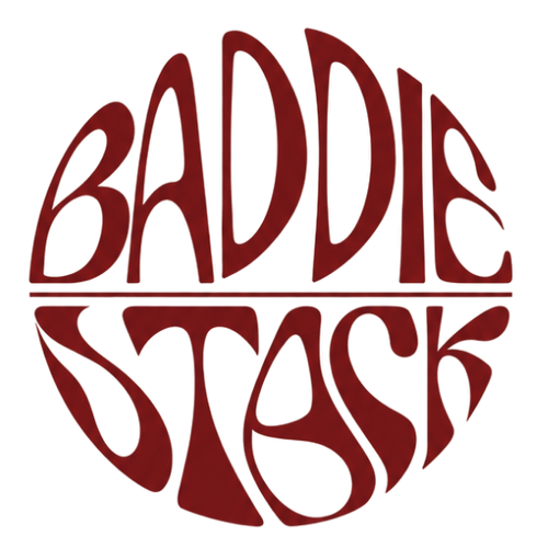 Baddie Stack